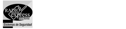 Radio Express Comunicaciones